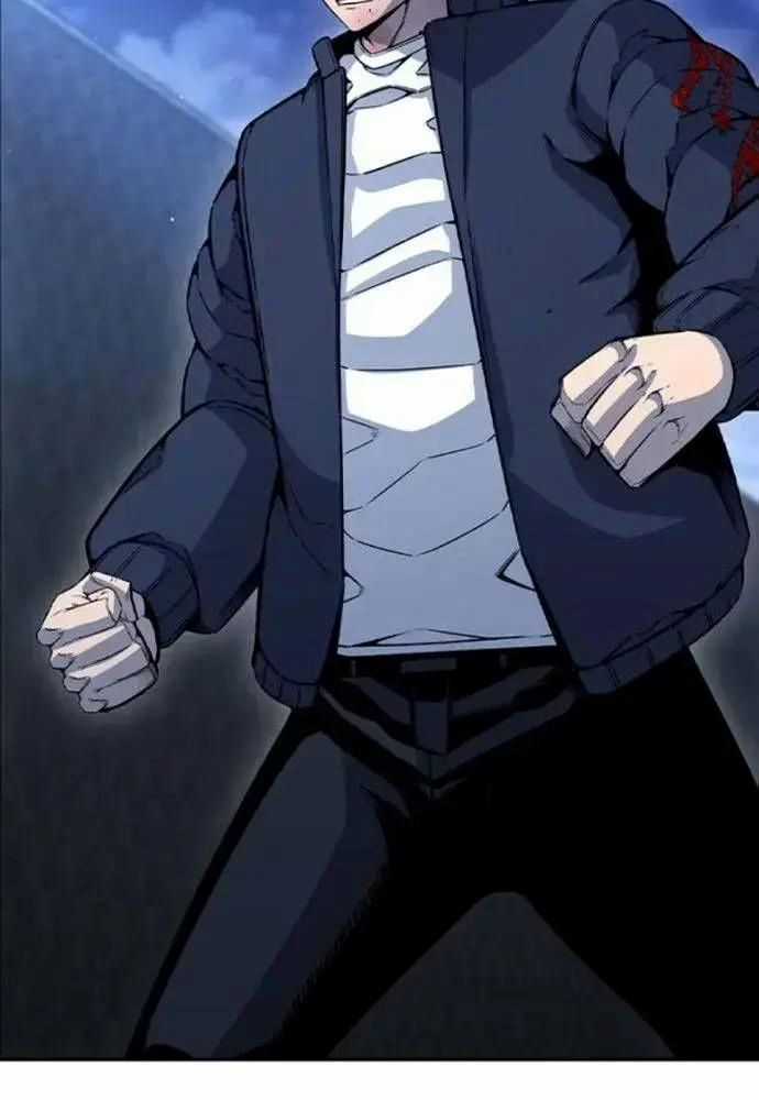 King Game Chương 108 trang 129