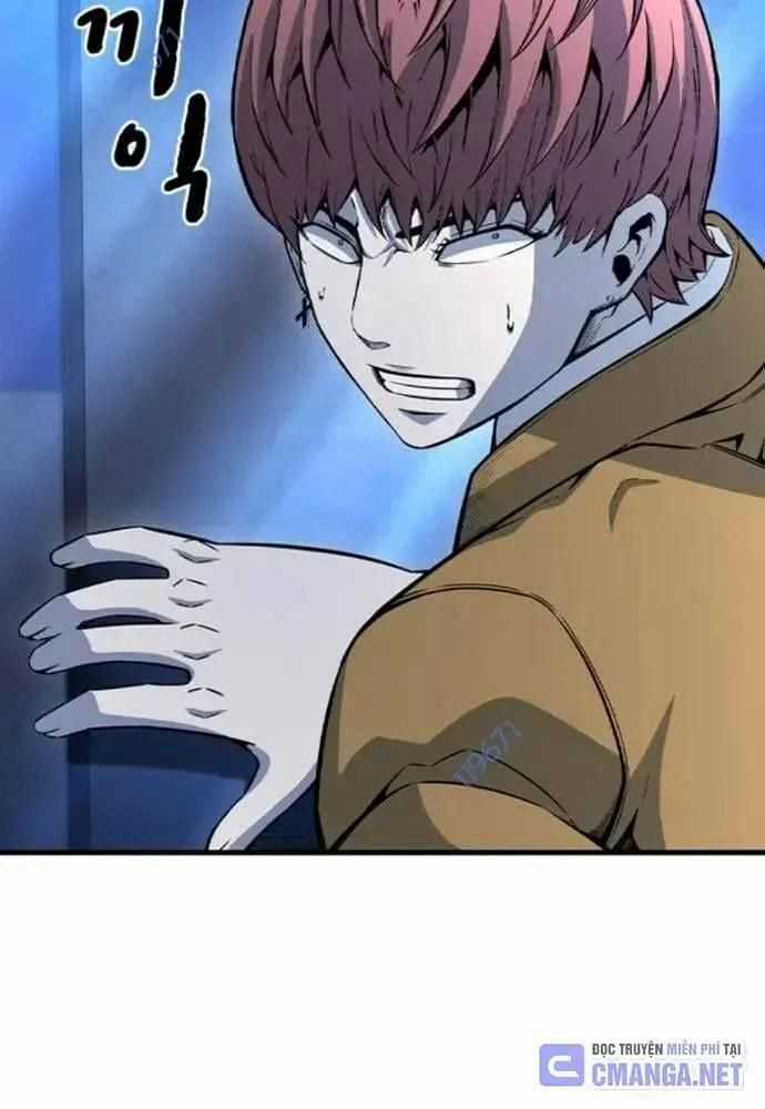 King Game Chương 108 trang 13