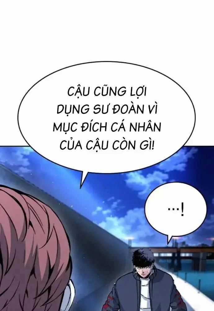 King Game Chương 108 trang 132