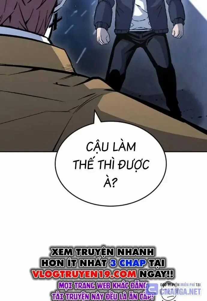 King Game Chương 108 trang 133