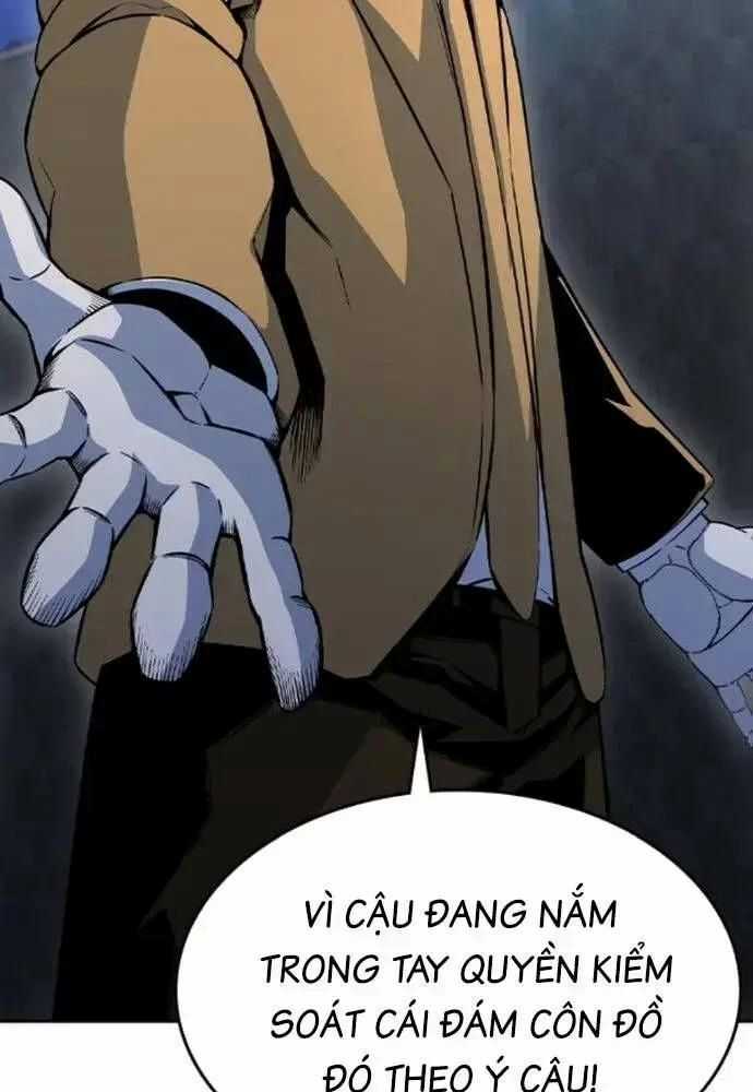 King Game Chương 108 trang 135