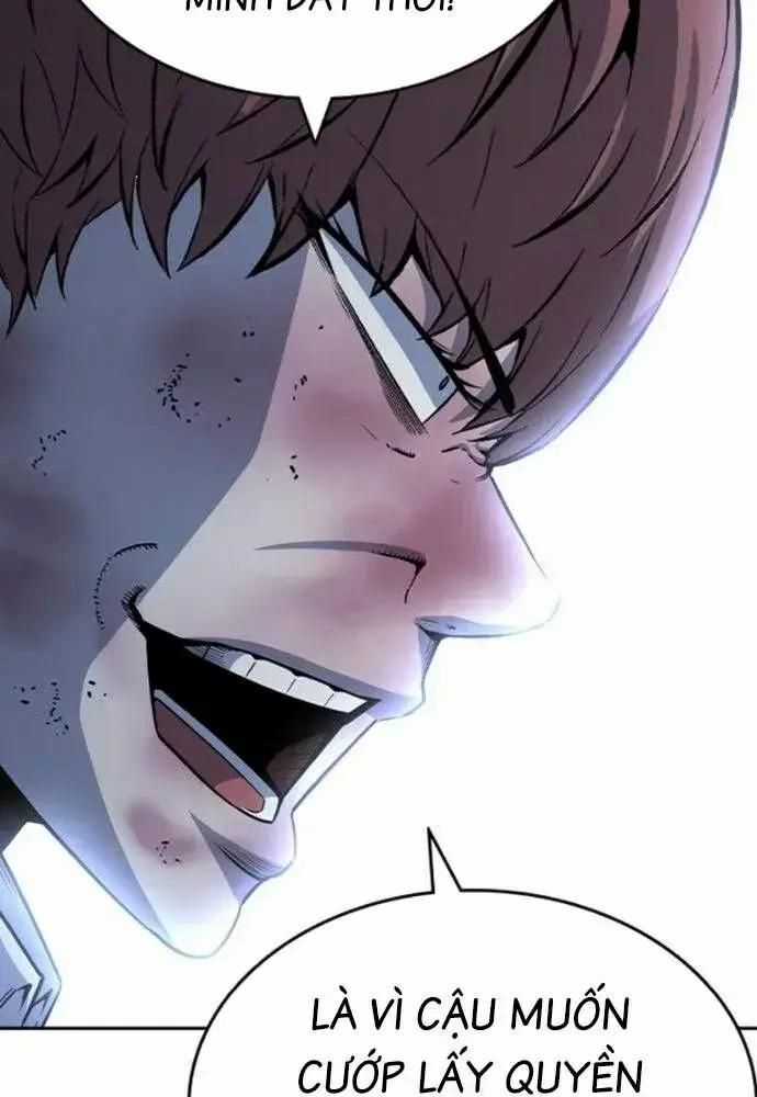 King Game Chương 108 trang 137