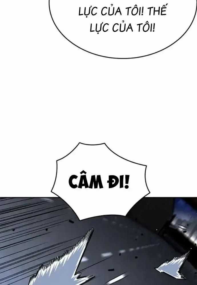 King Game Chương 108 trang 138