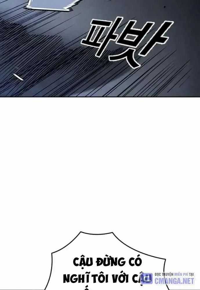 King Game Chương 108 trang 139