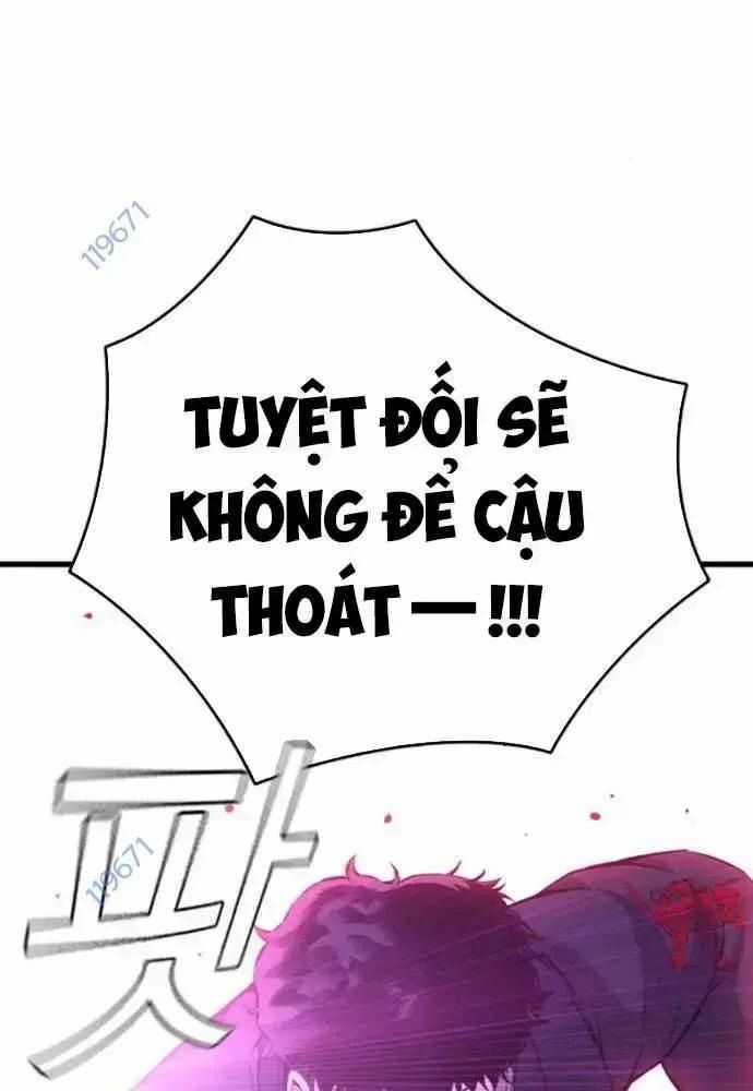 King Game Chương 108 trang 14