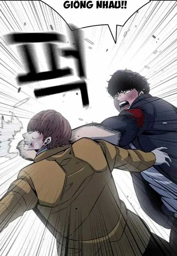 King Game Chương 108 trang 140