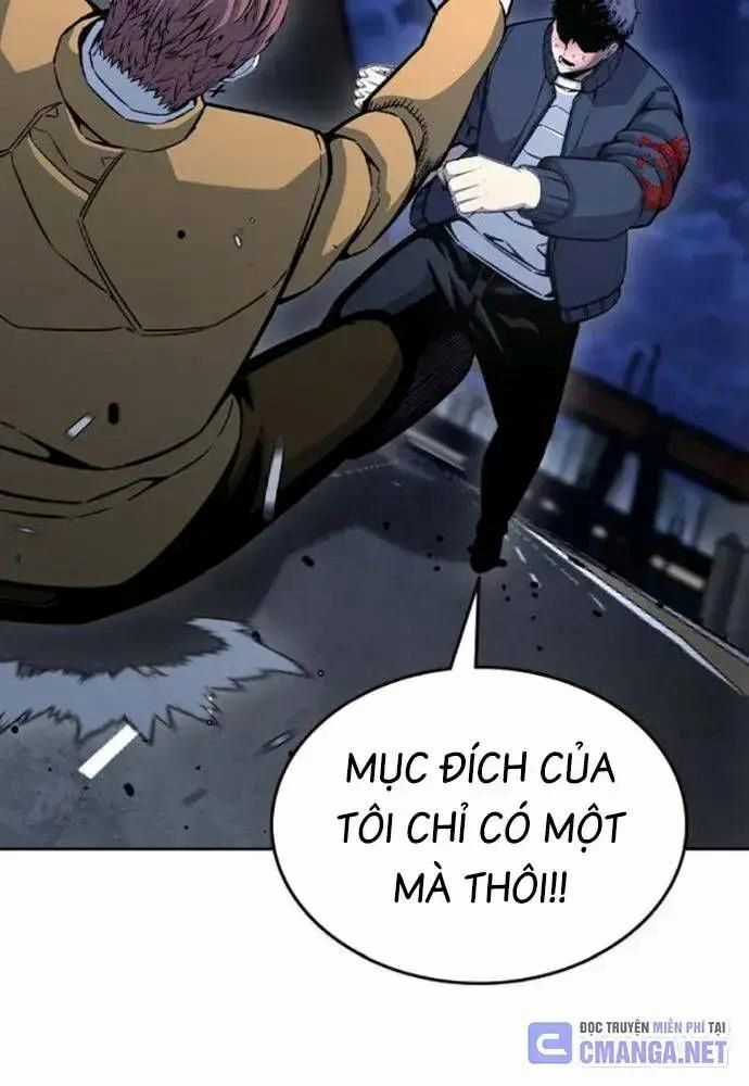 King Game Chương 108 trang 142