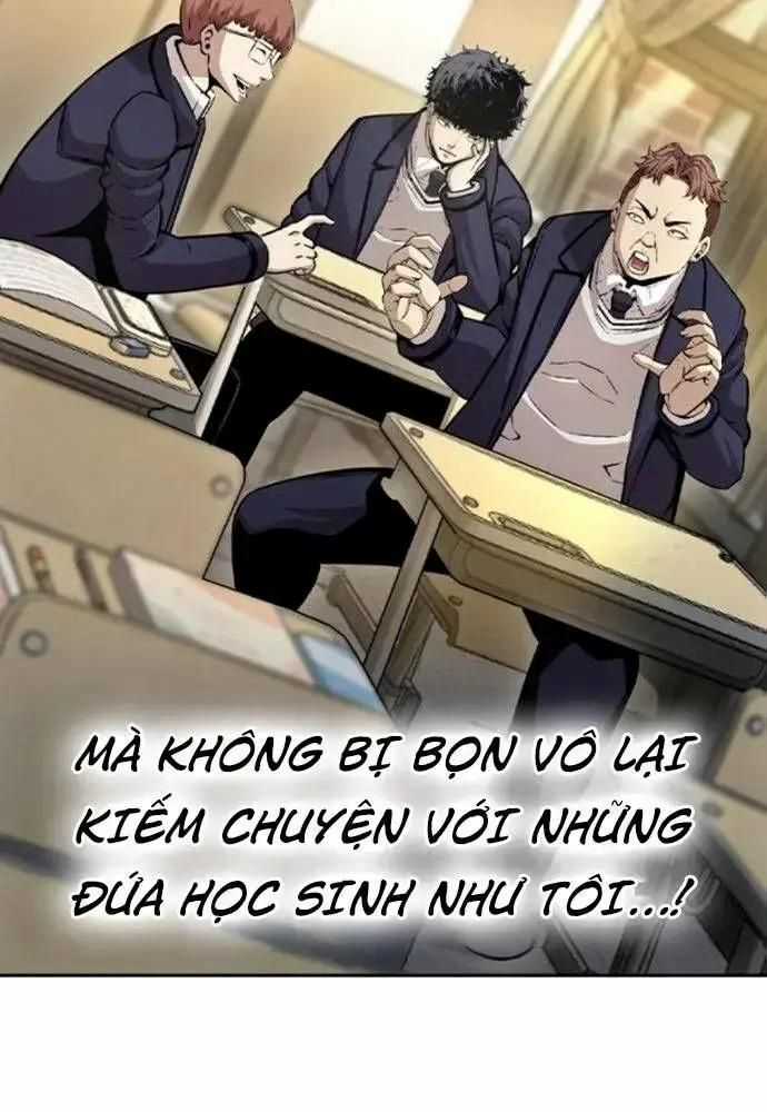 King Game Chương 108 trang 144