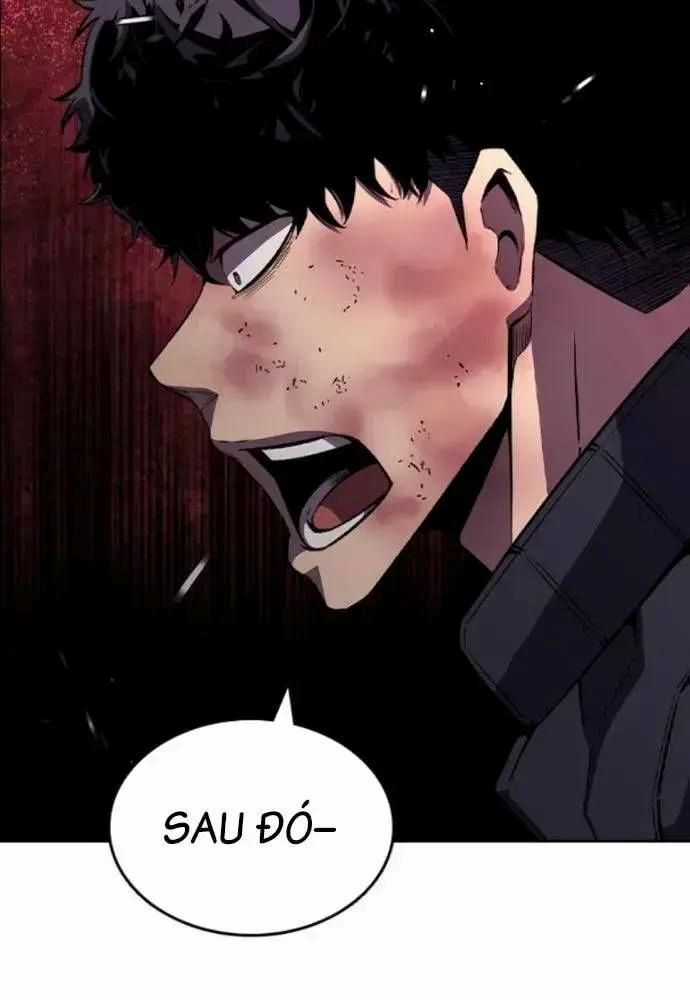 King Game Chương 108 trang 146