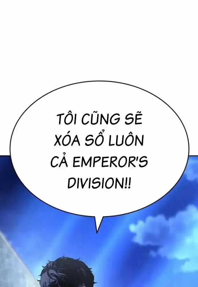 King Game Chương 108 trang 147