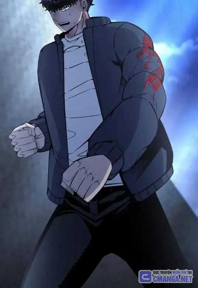 King Game Chương 108 trang 148