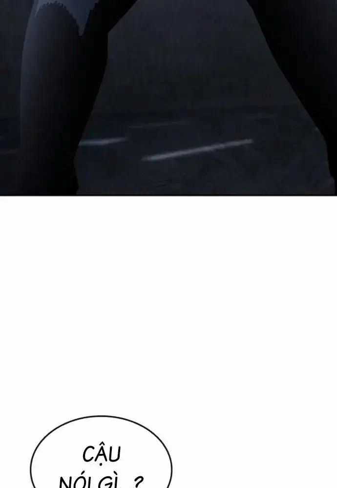 King Game Chương 108 trang 149