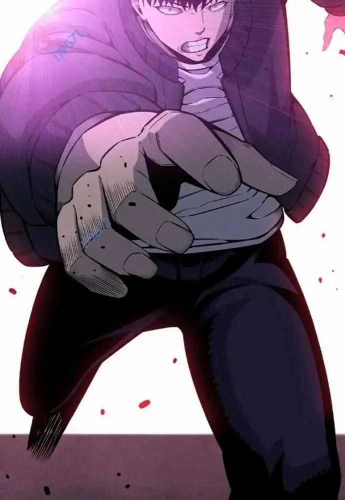 King Game Chương 108 trang 15