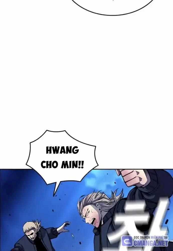 King Game Chương 108 trang 151