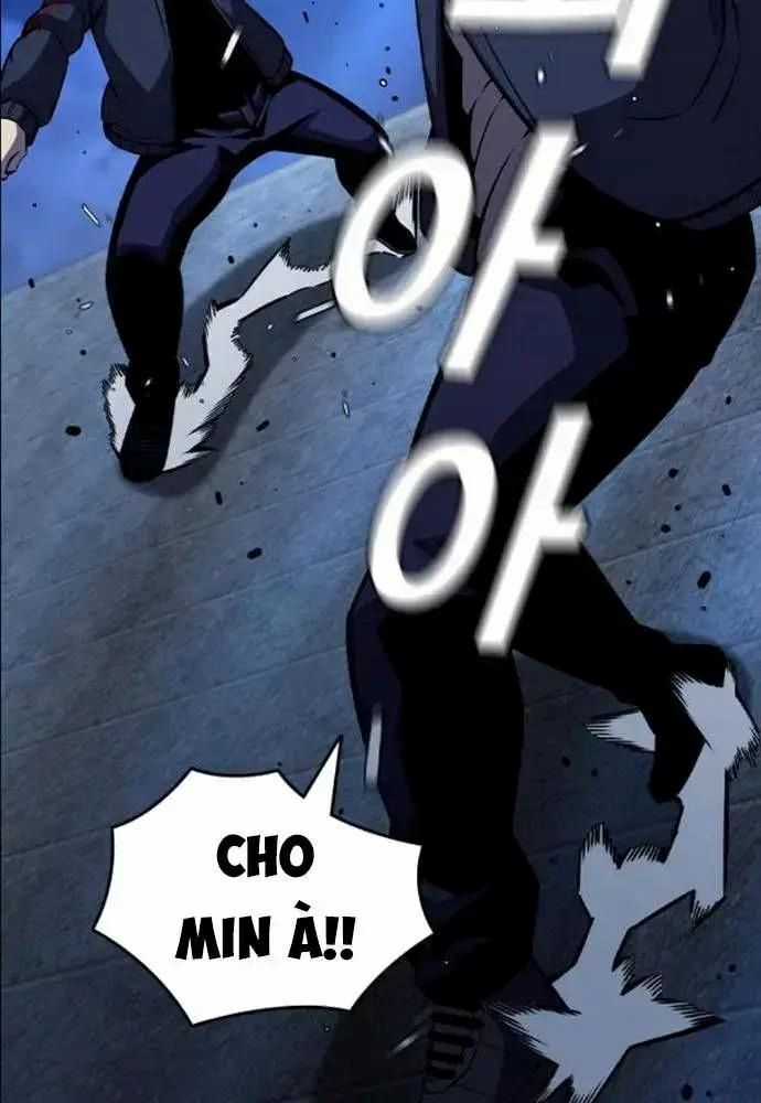 King Game Chương 108 trang 152