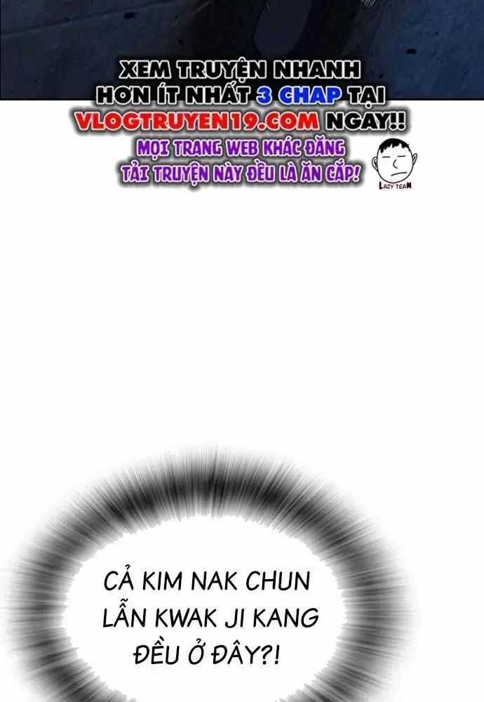 King Game Chương 108 trang 153