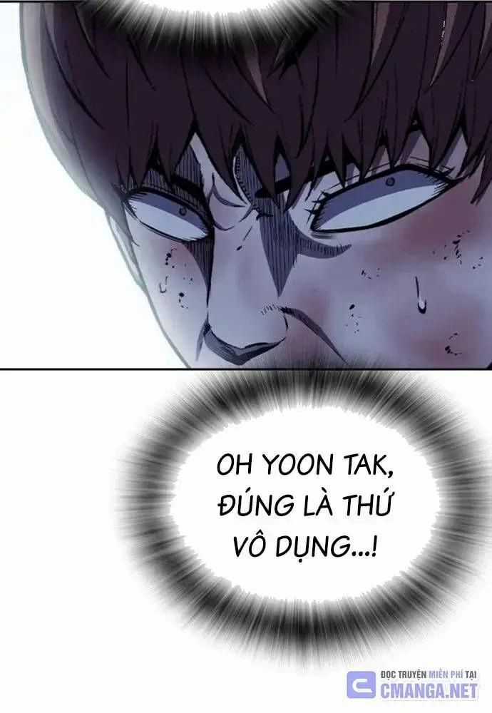 King Game Chương 108 trang 154