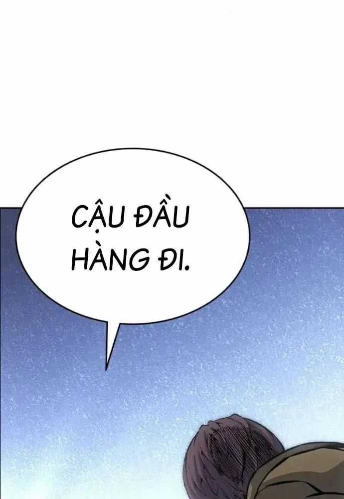 King Game Chương 108 trang 155