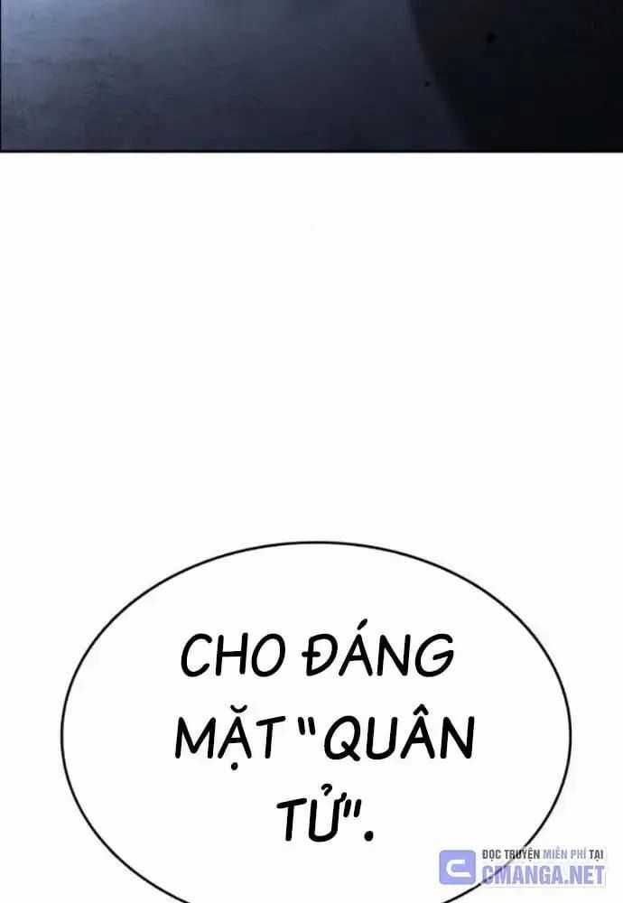 King Game Chương 108 trang 157