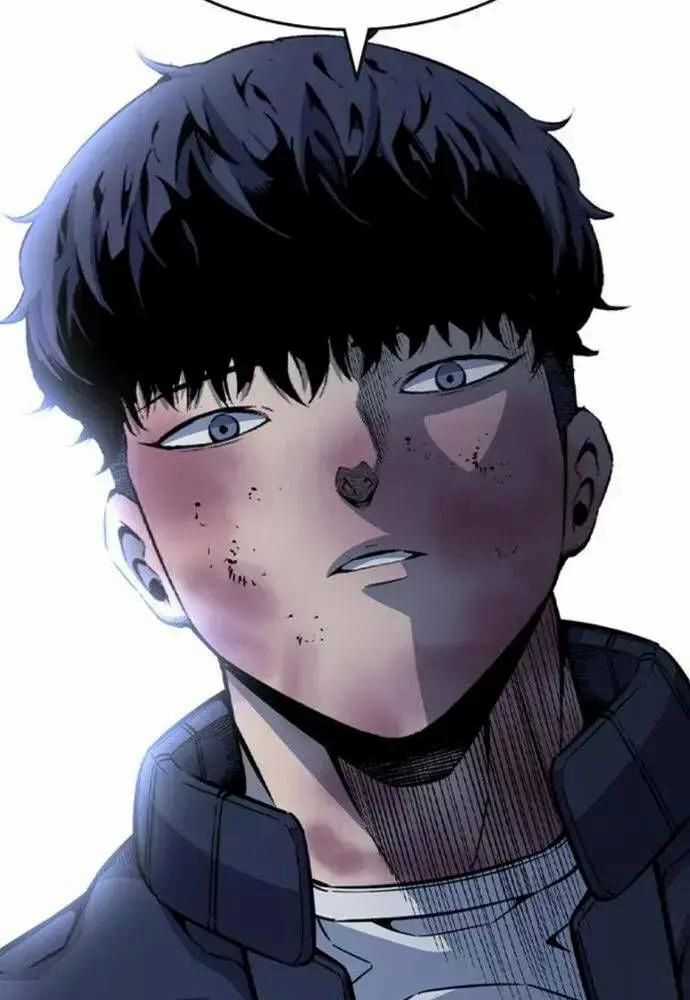 King Game Chương 108 trang 158