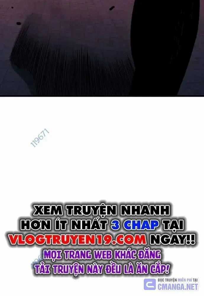 King Game Chương 108 trang 16