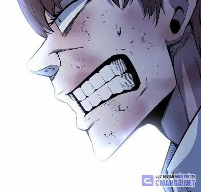 King Game Chương 108 trang 160