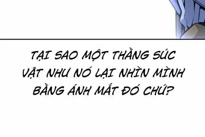 King Game Chương 108 trang 161