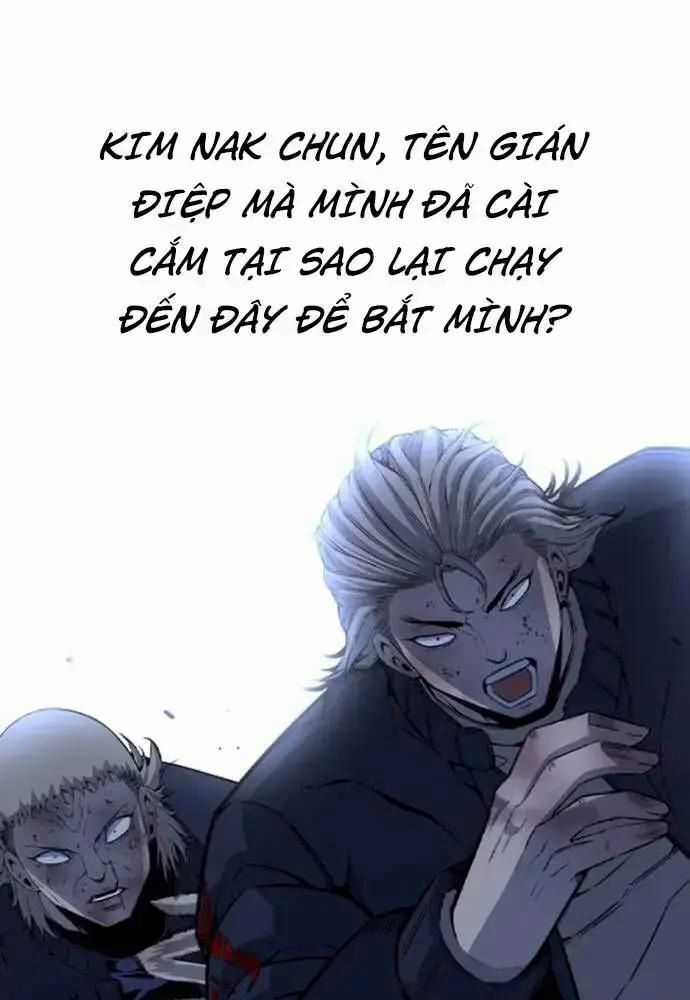 King Game Chương 108 trang 162