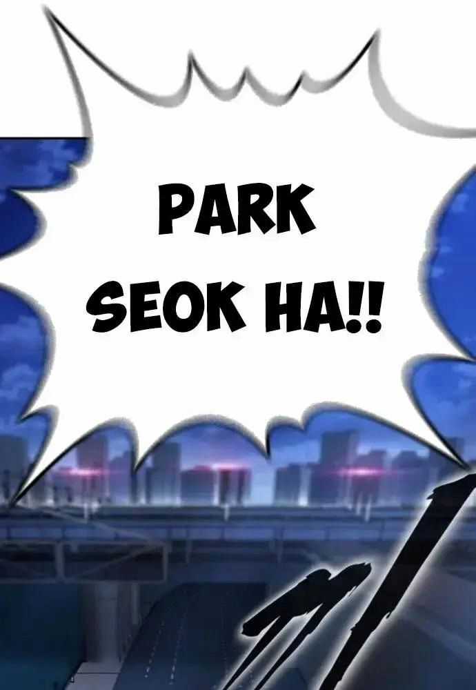 King Game Chương 108 trang 165