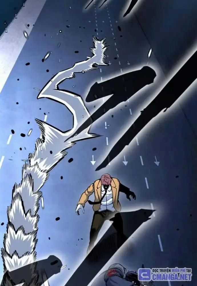 King Game Chương 108 trang 166