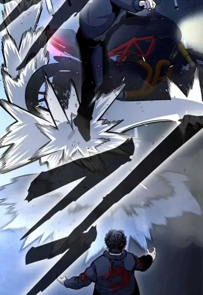 King Game Chương 108 trang 167