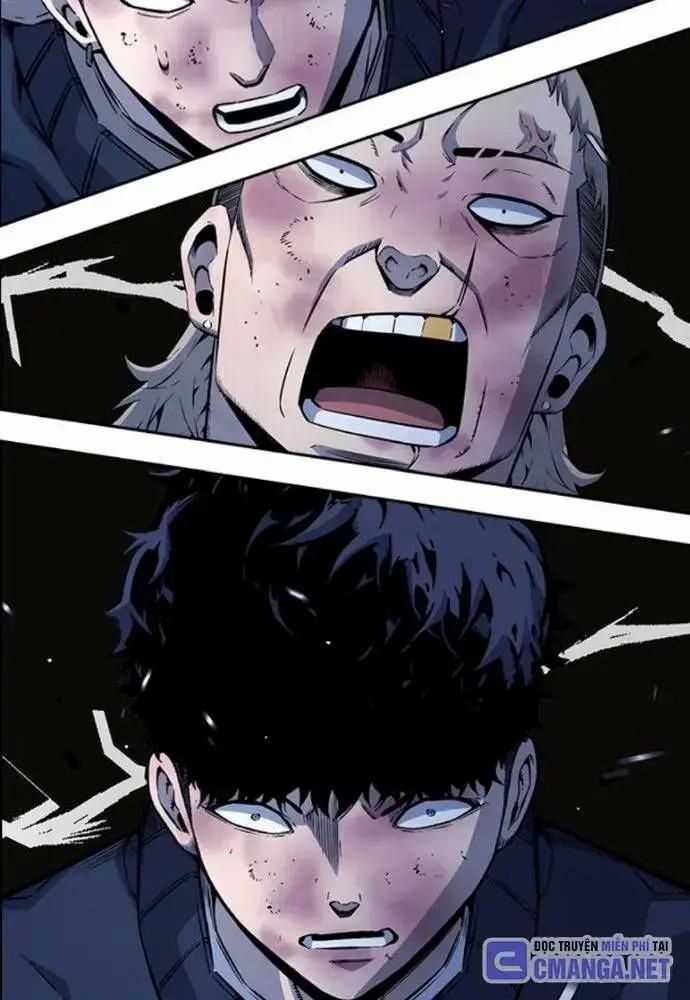 King Game Chương 108 trang 169