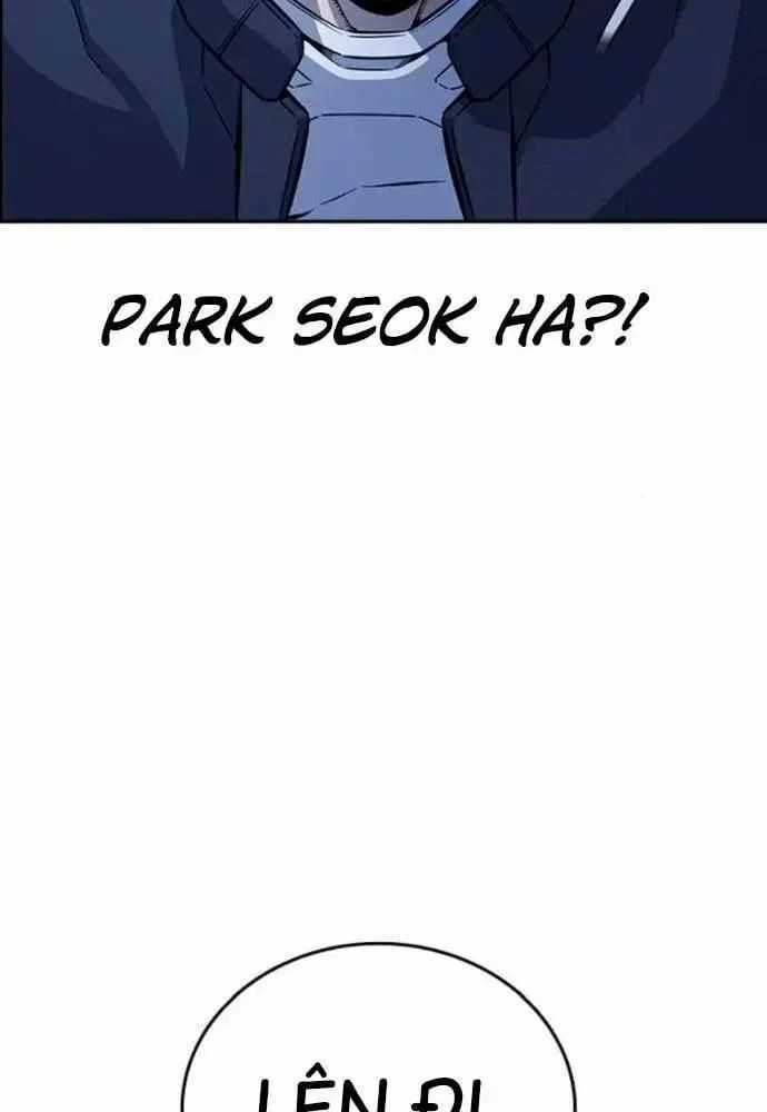 King Game Chương 108 trang 170