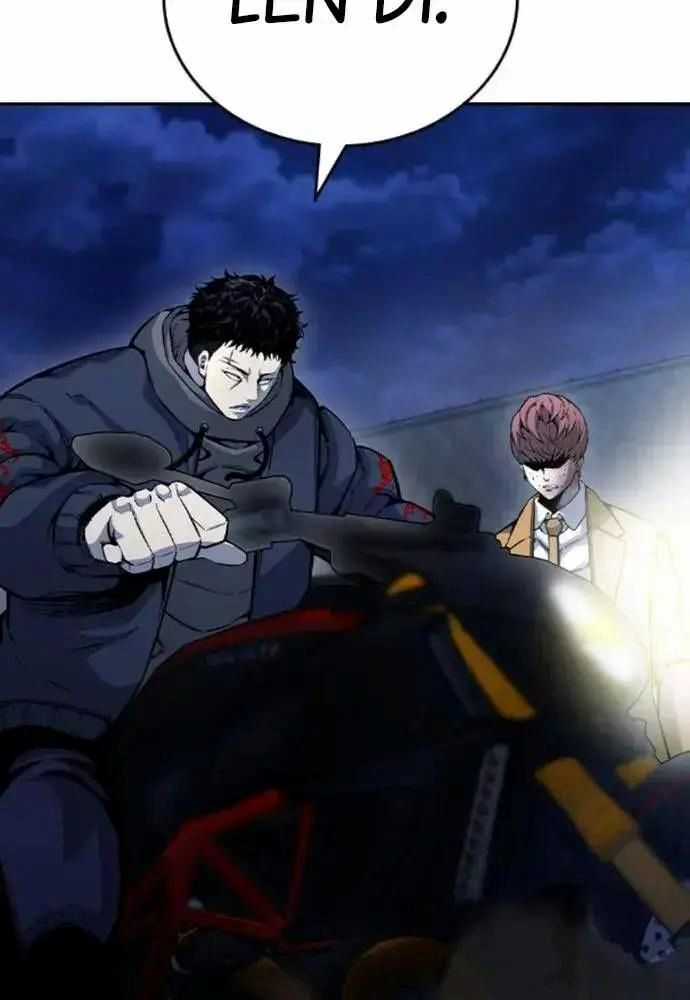 King Game Chương 108 trang 171