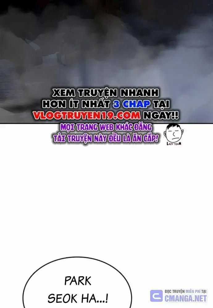 King Game Chương 108 trang 172