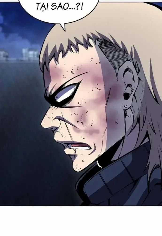 King Game Chương 108 trang 173