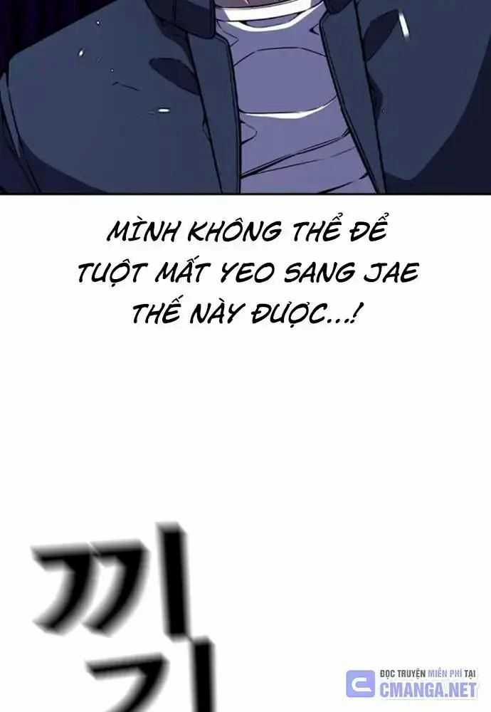 King Game Chương 108 trang 175