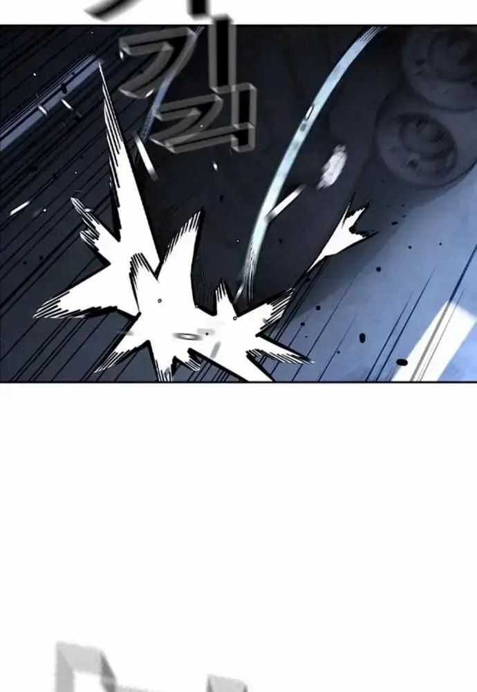 King Game Chương 108 trang 176