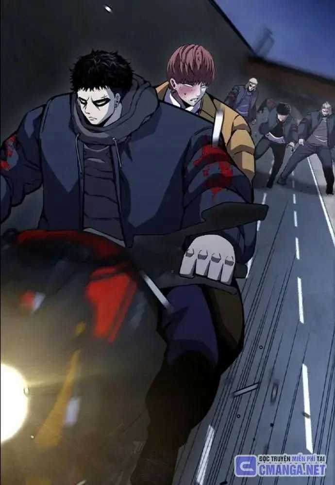 King Game Chương 108 trang 178