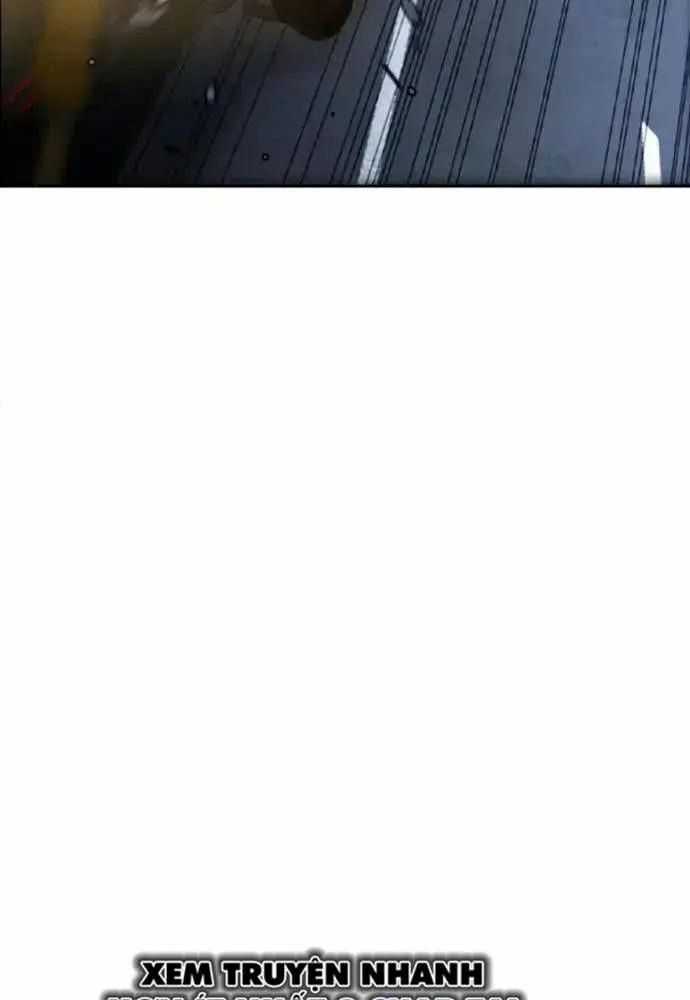 King Game Chương 108 trang 179