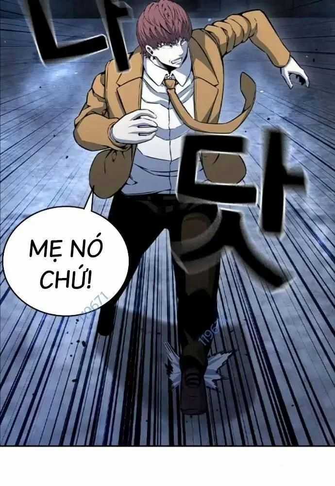 King Game Chương 108 trang 18