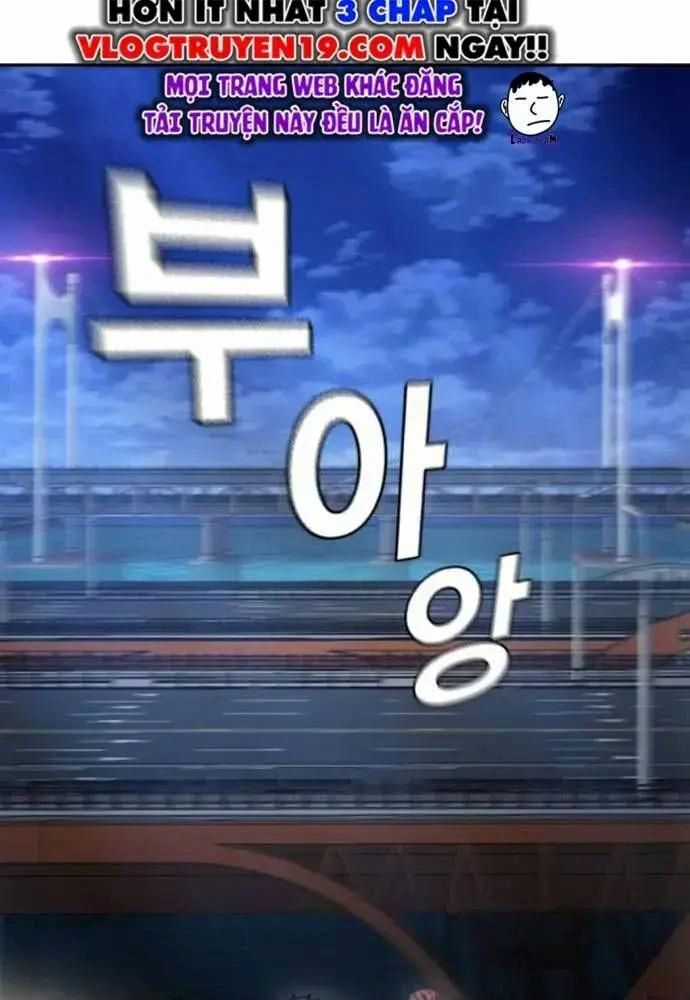 King Game Chương 108 trang 180