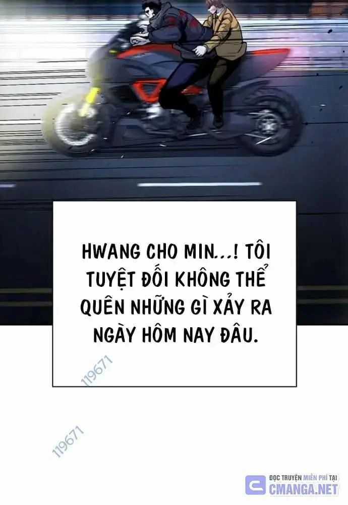 King Game Chương 108 trang 181