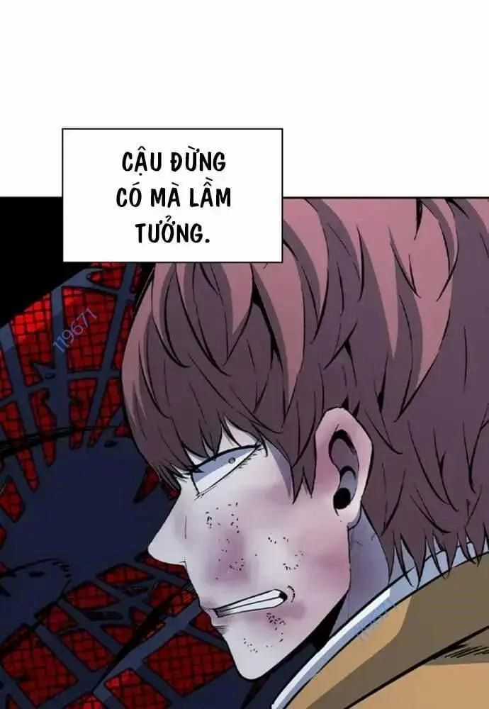 King Game Chương 108 trang 182