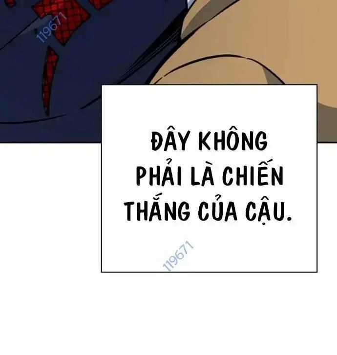 King Game Chương 108 trang 183