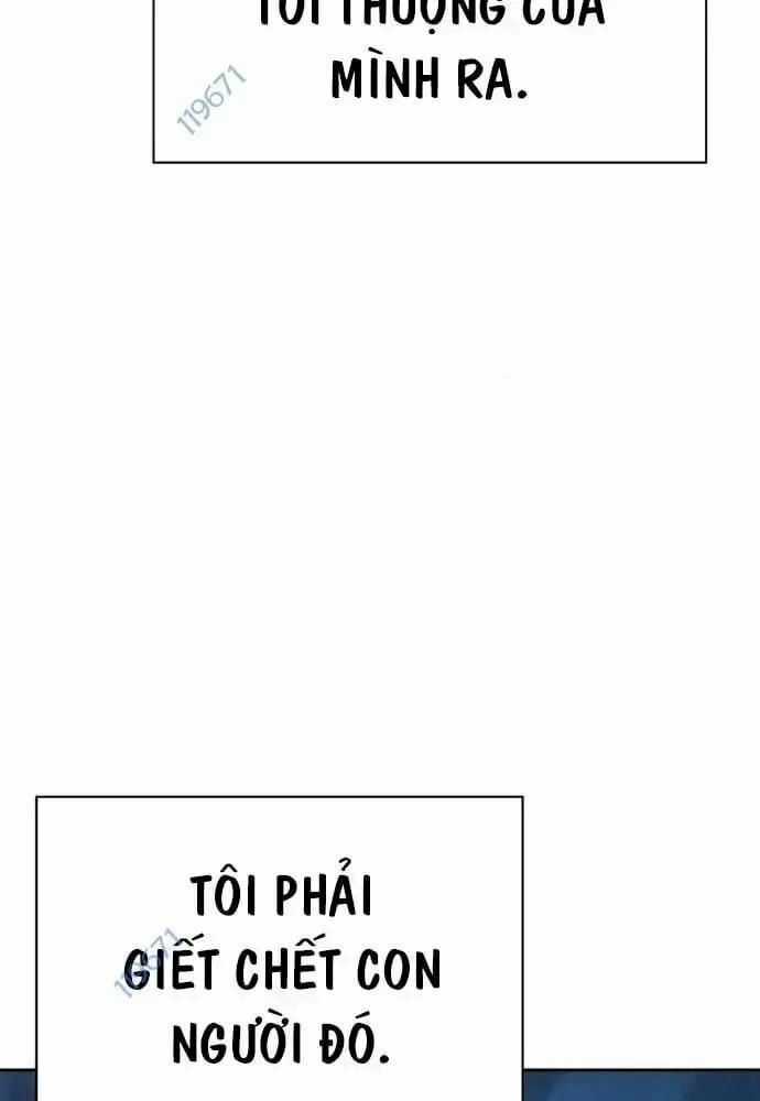 King Game Chương 108 trang 186