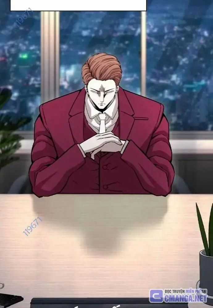 King Game Chương 108 trang 187