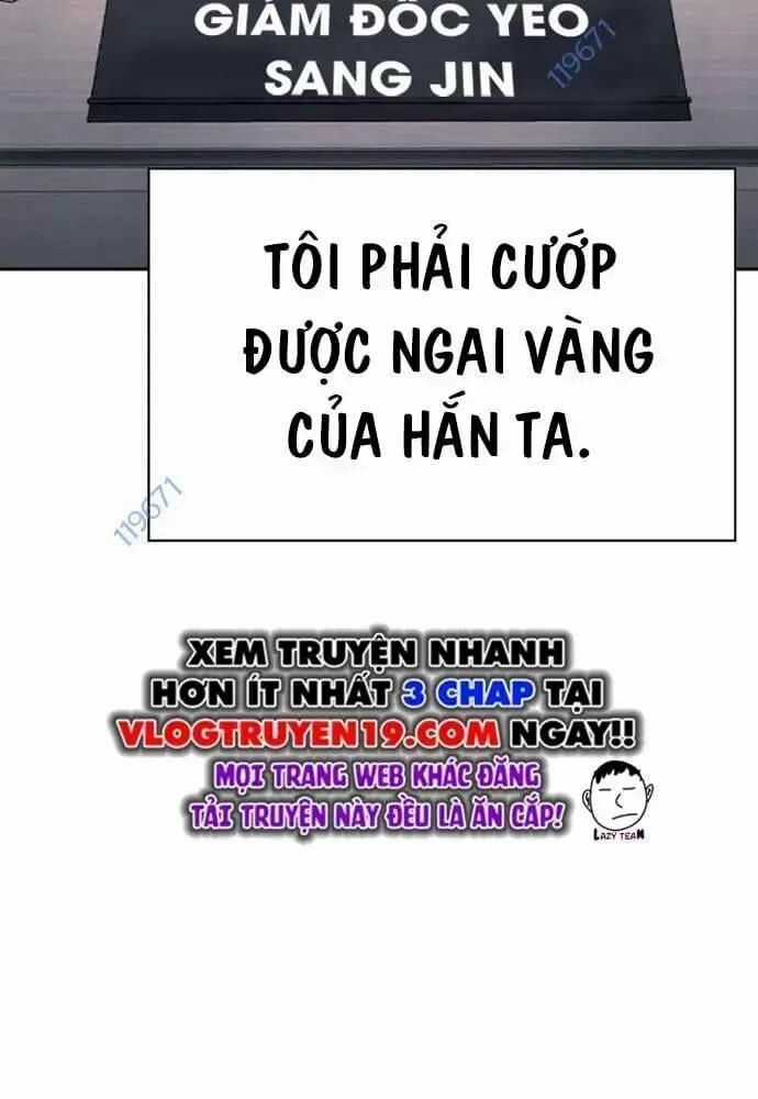 King Game Chương 108 trang 188