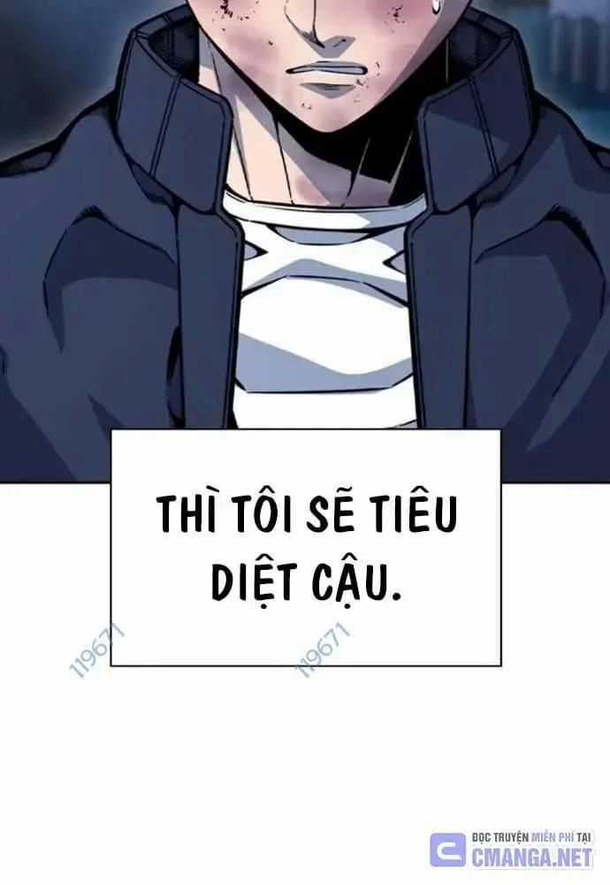 King Game Chương 108 trang 190