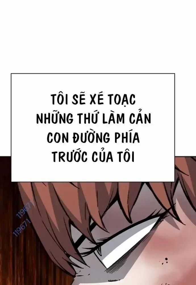 King Game Chương 108 trang 191